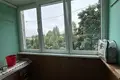 Mieszkanie 2 pokoi 56 m² Bobrujsk, Białoruś