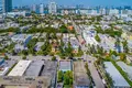 Investment  in Miami Beach, United States