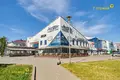 Pomieszczenie biurowe 97 m² Mińsk, Białoruś