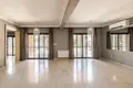 Maison 5 chambres 430 m² Limassol, Bases souveraines britanniques