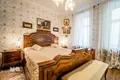 Wohnung 3 Zimmer 88 m² Riga, Lettland