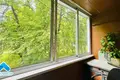 Квартира 3 комнаты 61 м² Мозырь, Беларусь