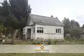 Дом 31 м² Ждановичский сельский Совет, Беларусь