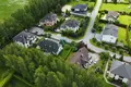 Дом 6 комнат 299 м² Марупе, Латвия