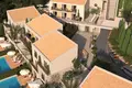 Villa de tres dormitorios 262 m² Budva, Montenegro