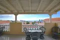 6-Zimmer-Villa 213 m² Adeje, Spanien