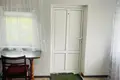 Dom 56 m² Raduń, Białoruś