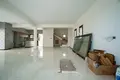 Дом 3 спальни 180 м² Empa, Кипр
