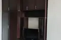 1 bedroom apartment 43 m² Batumi, Georgia
