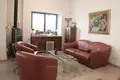 Ferienhaus 7 zimmer 260 m² Israel, Israel