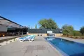 4 bedroom Villa 265 m² Loule, Portugal