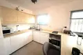 Dom 2 pokoi 92 m² Mijas, Hiszpania