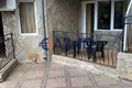 Appartement 4 chambres 103 m² Sveti Vlas, Bulgarie