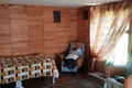 3 room house 79 m² Kobrinskoe selskoe poselenie, Russia