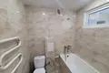 2 room apartment 42 m² Minsk, Belarus