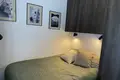 2 room apartment 36 m² in Warsaw, Poland