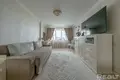 1 room apartment 41 m² Minsk, Belarus