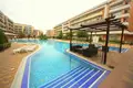 Appartement 3 chambres 112 m² Sunny Beach Resort, Bulgarie