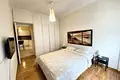 2 bedroom apartment 95 m² Athens, Greece