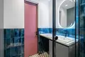 Apartamento 1 habitación 30 m² Minsk, Belarús