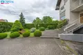 House 322 m² Klaipėda, Lithuania