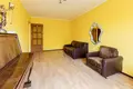 Mieszkanie 2 pokoi 50 m² Ryga, Łotwa