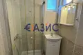 Wohnung 2 zimmer 56 m² Aheloy, Bulgarien