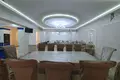 Kvartira 7 xonalar 240 m² Samarqandda