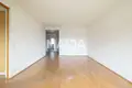 Appartement 3 chambres 84 m² Kemi, Finlande
