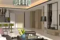Apartamento 1 habitación 45 m² Aksu, Turquía