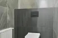 Дом 228 м² Петришковский сельский Совет, Беларусь