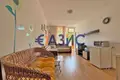 Mieszkanie 33 m² Nesebyr, Bułgaria