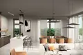 4 bedroom house 246 m² Yeroskipou, Cyprus