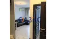Квартира 2 комнаты 59 м² Primorsko, Болгария