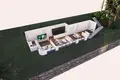 5 bedroom villa 584 m² Si Sunthon, Thailand