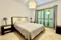 Mieszkanie 2 pokoi 123 m² Mijas, Hiszpania