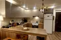 Квартира 2 комнаты  Тосмур, Турция