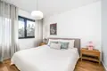 Maison 202 m² Poznan, Pologne