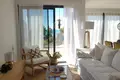 Apartment 76 m² Provincia de Alacant/Alicante, Spain