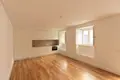 Wohnung 3 zimmer 65 m² Lissabon, Portugal