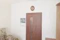 Apartamento 2 habitaciones 43 m² Zhodino, Belarús