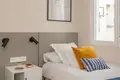 Apartamento 3 habitaciones  Área metropolitana de Madrid y Corredor del Henares, España