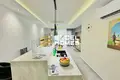 3 bedroom apartment  Żebbuġ, Malta