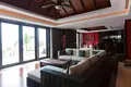 6-Zimmer-Villa 2 000 m² Phuket, Thailand