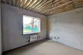 Dom 144 m² Muchaviecki sielski Saviet, Białoruś