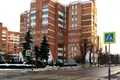 3 room apartment 72 m² Pinsk, Belarus