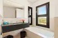 5-Schlafzimmer-Villa 860 m² Helechosa de los Montes, Spanien