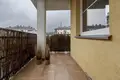 Квартира 2 комнаты 39 м² Kozieglowy, Польша