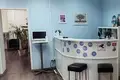 Pomieszczenie biurowe 212 m² Moskwa, Rosja