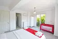 3 bedroom villa 180 m² Karakecililer, Turkey